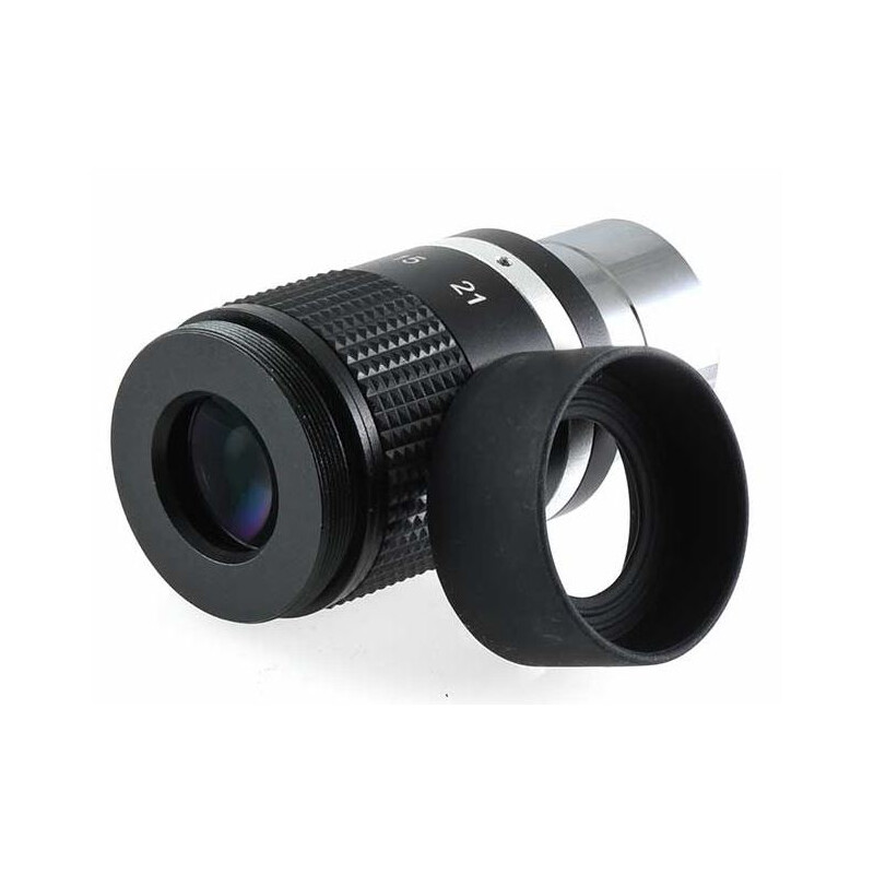 TS Optics Zoomoculair, 7-21mm, 1,25"