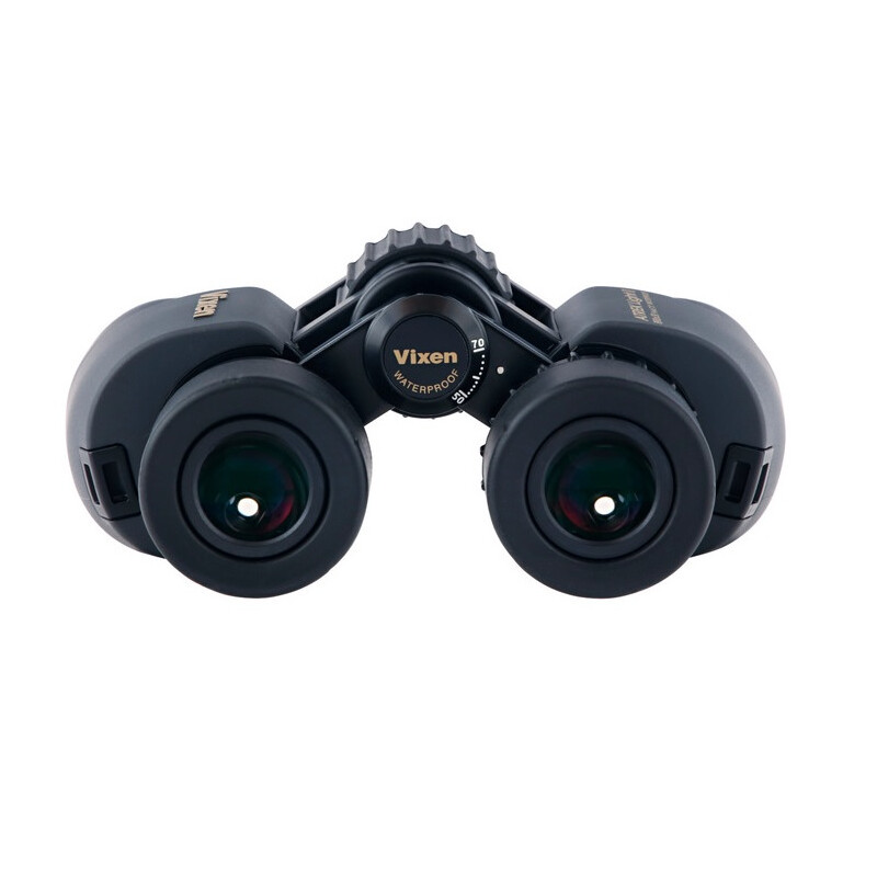 Vixen Binocolo ATREK Light II 8x30 BCF Porro