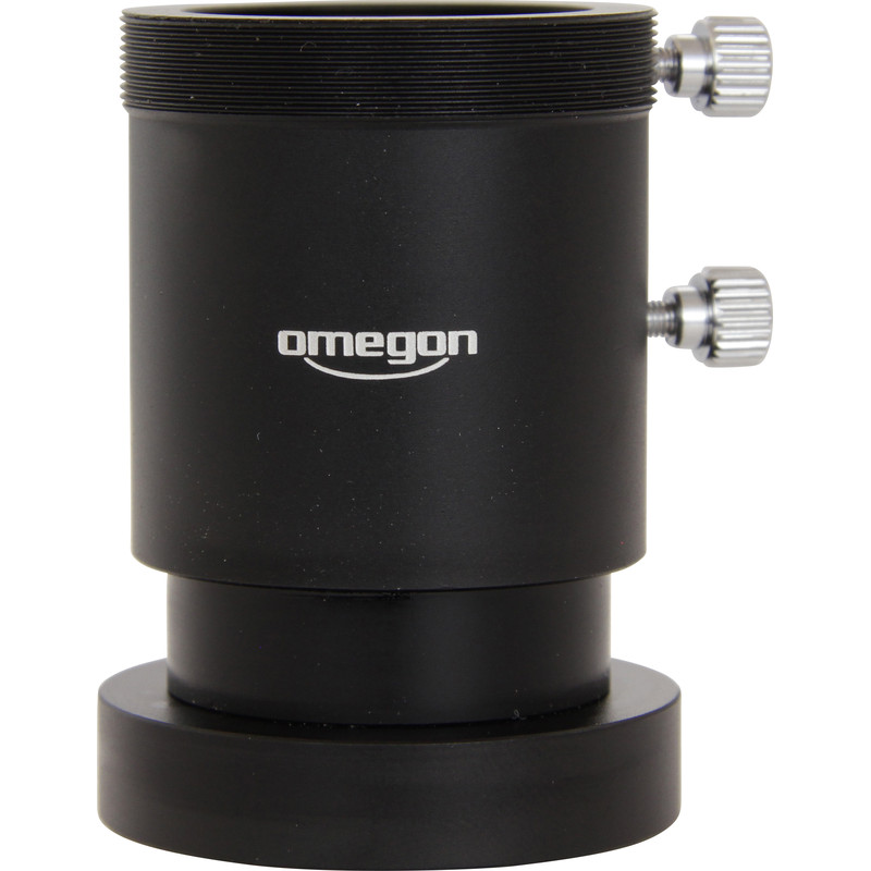 Omegon Adapters T-2 focusadapter, 1,25"