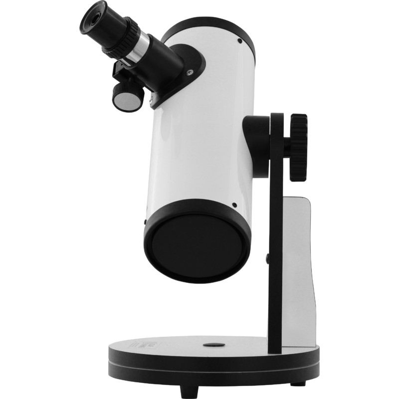 Zoomion Dobson telescoop Cassini 76 DOB