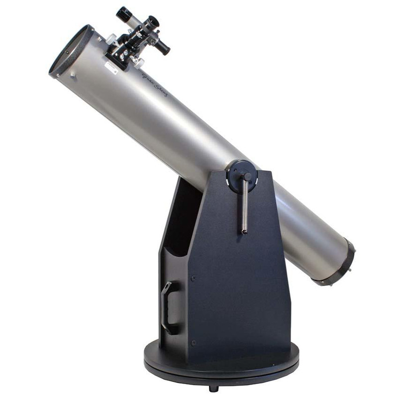 GSO Telescopio Dobson N 152/1200 DOB