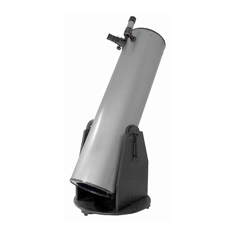 GSO Telescopio Dobson N 300/1500 DOB