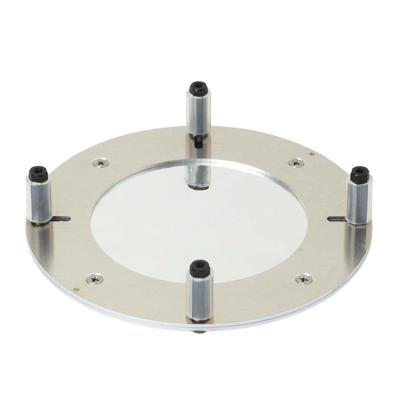 euro EMC SF100 size 4: 83mm to 105mm AstroSolar