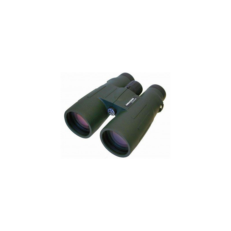 Barr and Stroud Binocolo Savannah 12x56