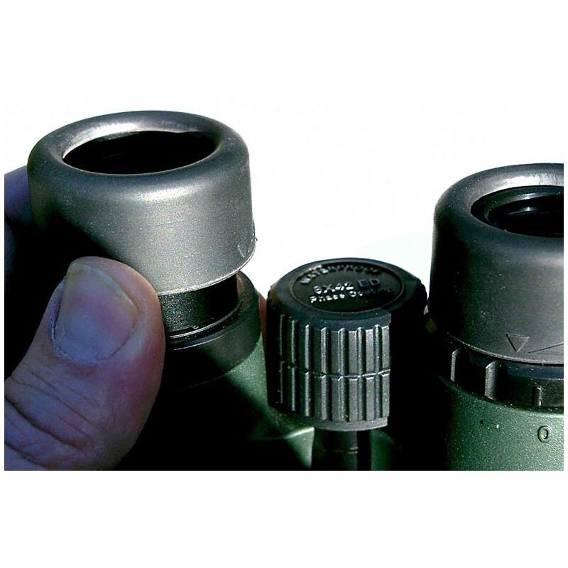 Barr and Stroud Binocolo Series 4  10x42