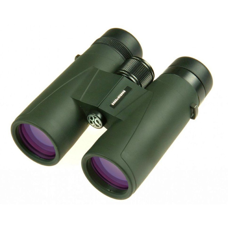 Barr and Stroud Binocolo Series 5 8x42