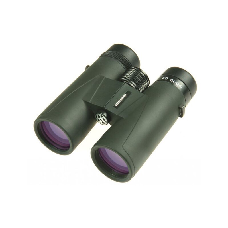 Barr and Stroud Binocolo Series 5 ED 8x42