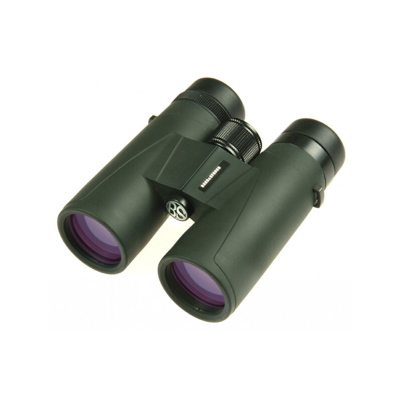 Barr and Stroud Binocolo Series 5 ED 10x42