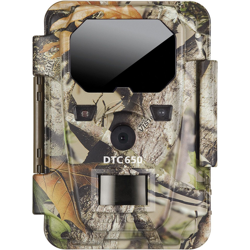 Minox Wildlife camera DTC 650 Camo