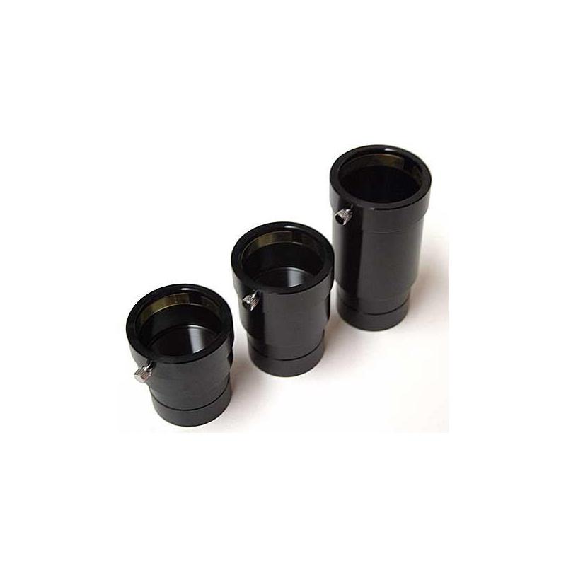 TS Optics Verlengstuk 2", optische weglengte 50mm