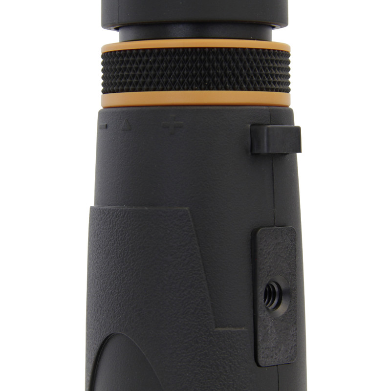 Omegon Monocular Orange 10x42