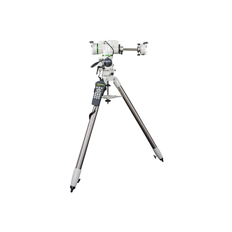 Skywatcher Montering AZ-EQ5-GT SynScan GoTo