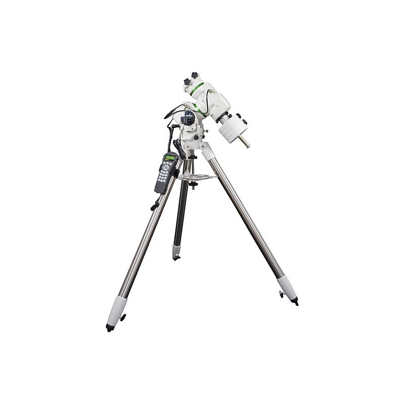 Skywatcher Montura AZ-EQ5-GT SynScan GoTo