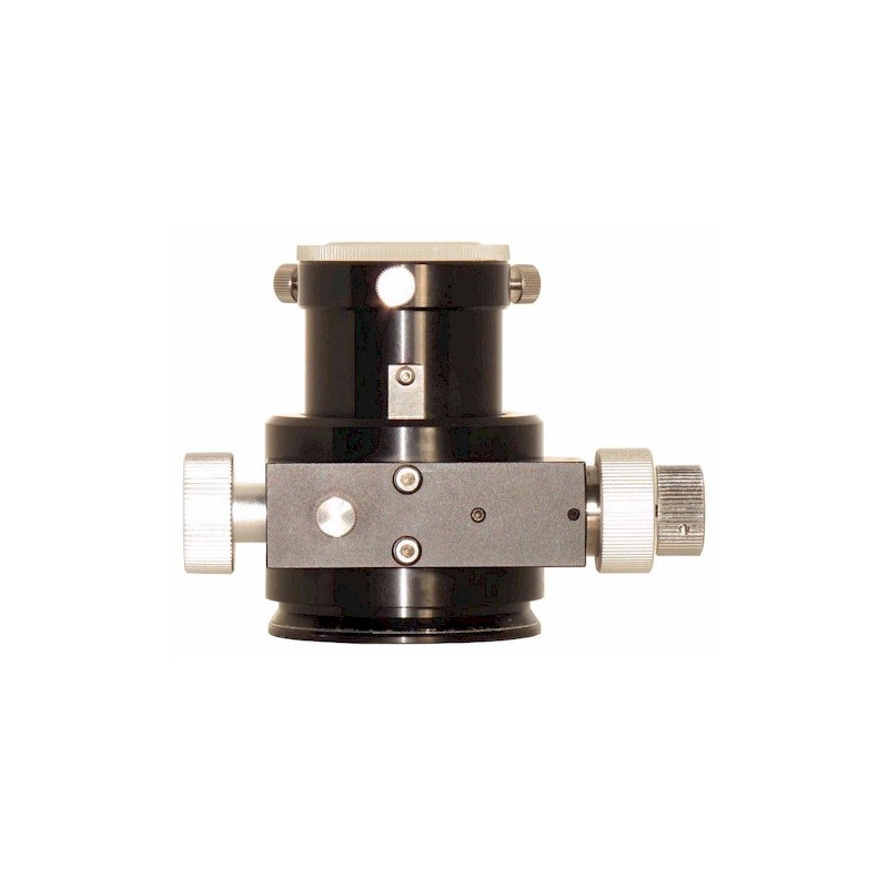 JMI Focusing motor for Explore Scientific Configuration 3 focuser