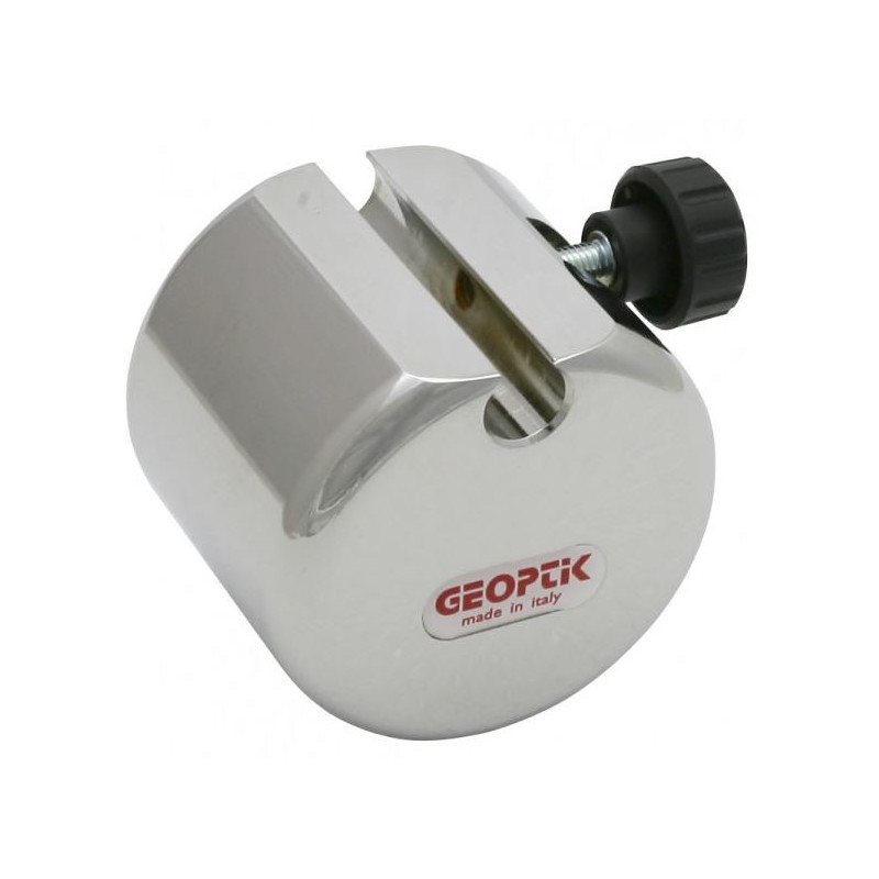 Geoptik Contrappeso 1Kg