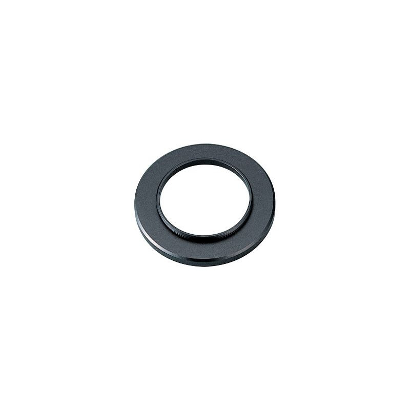 Kowa Adapter ring TSN-AR42T