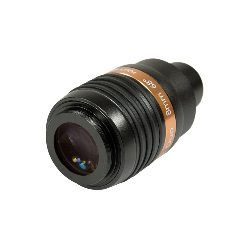 Celestron Eyepiece Okular Ultima Duo 8mm 1,25"