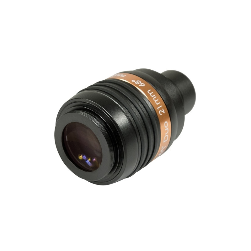 Celestron Eyepiece Okular Ultima Duo 21mm 1,25"