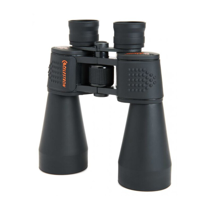 Celestron Verrekijkers SkyMaster 12x60