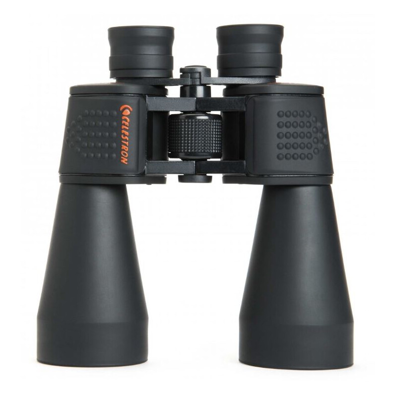 Celestron Verrekijkers SkyMaster 12x60