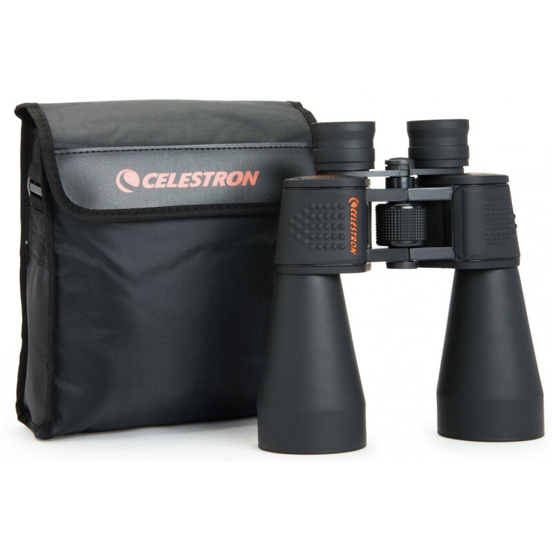 Celestron Binoculares SkyMaster 12x60