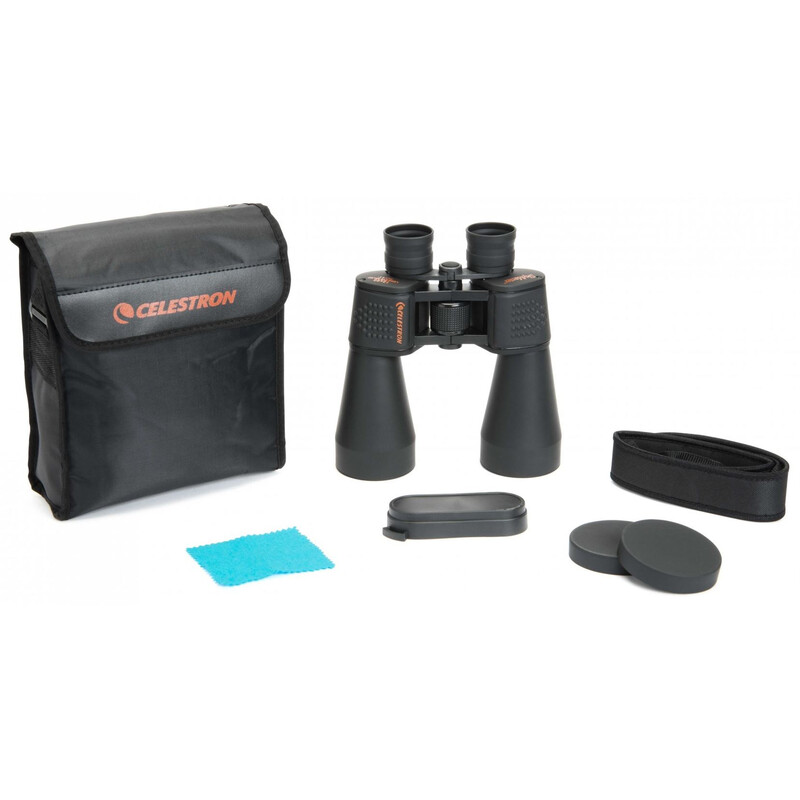 Celestron Binoculares SkyMaster 12x60