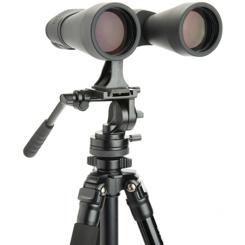 Celestron Verrekijkers SkyMaster 12x60