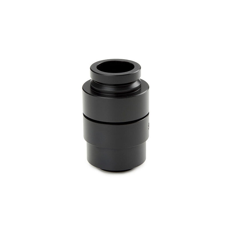 Euromex C-Mount camera-adapter DZ.9013, 1x Lens, DZ-serie