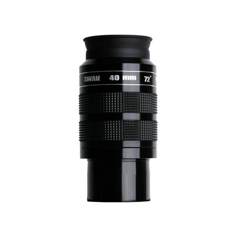 William Optics Oculare SWAN 40mm 2''