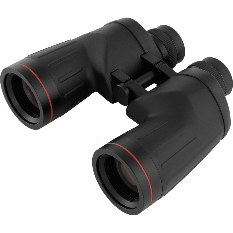 Omegon Binocolo Argus 12x50