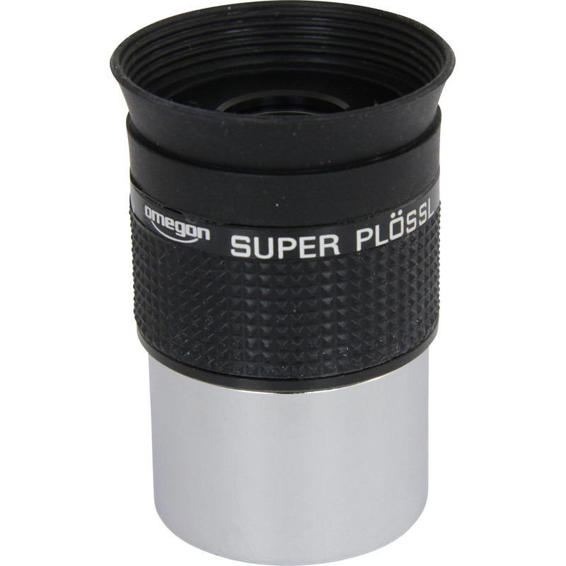 Omegon Oculare Super Plössl 15 mm 1,25''