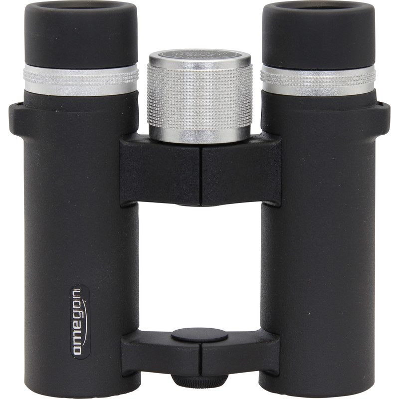 Omegon Binocolo Talron HD 8x26