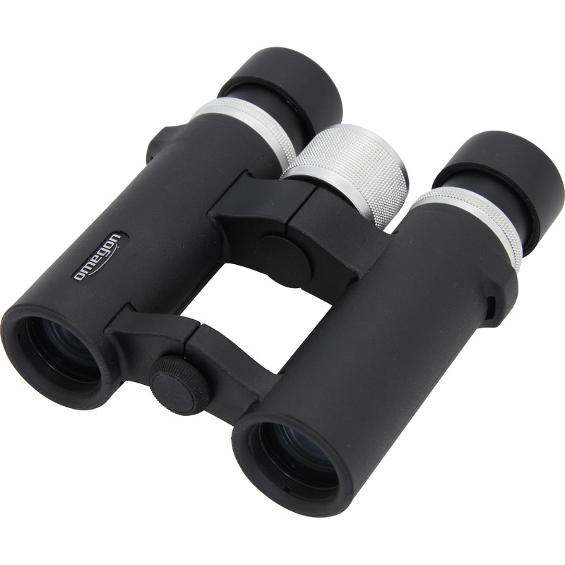 Omegon Binocolo Talron HD 10x26