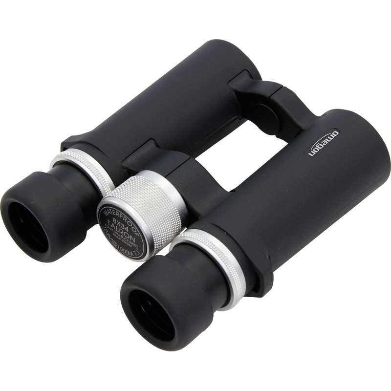 Omegon Binocolo Talron HD 8x34