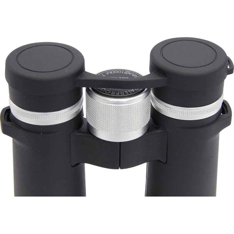 Omegon Binocolo Talron HD 10x34