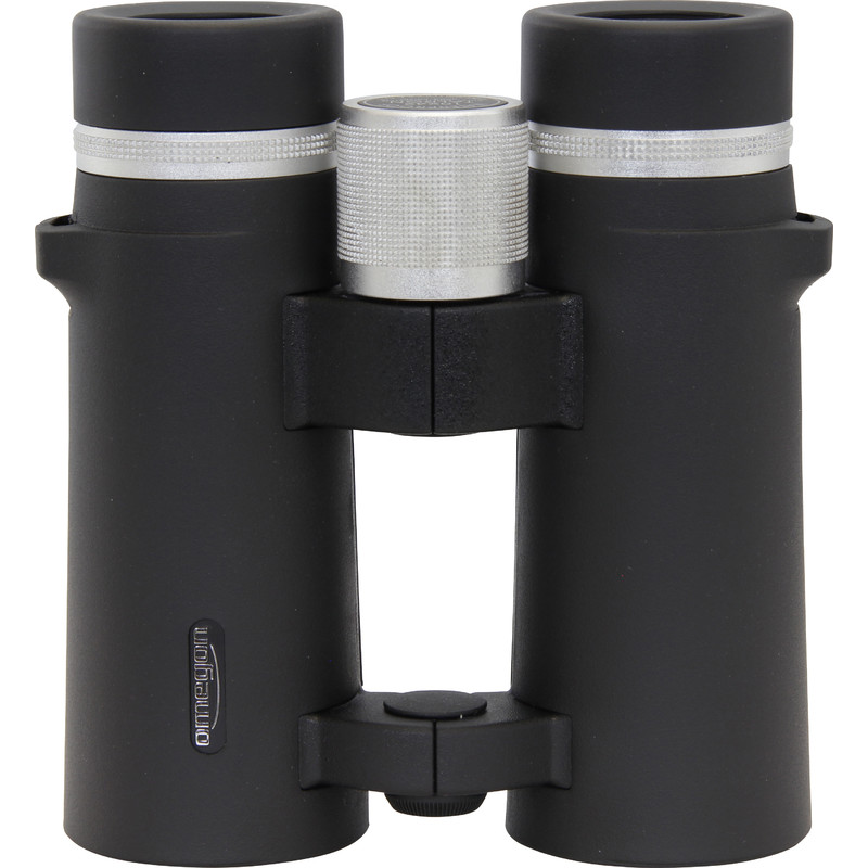 Omegon Binocolo Talron HD 8x42