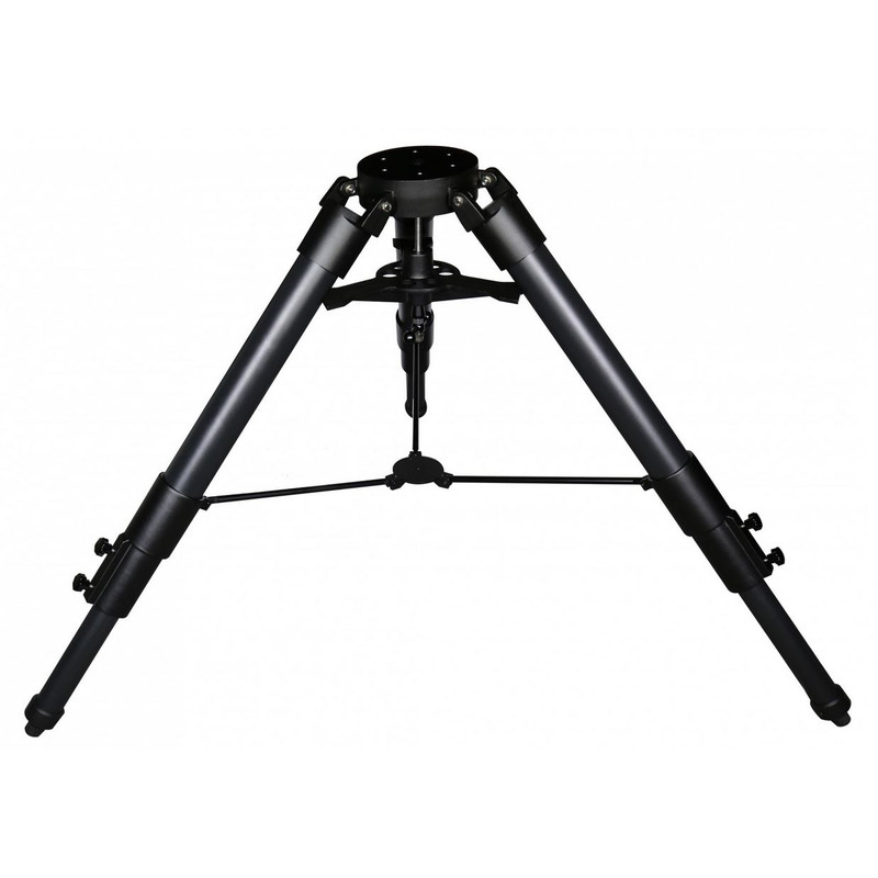 Meade Cavalletto Giant Field Tripod