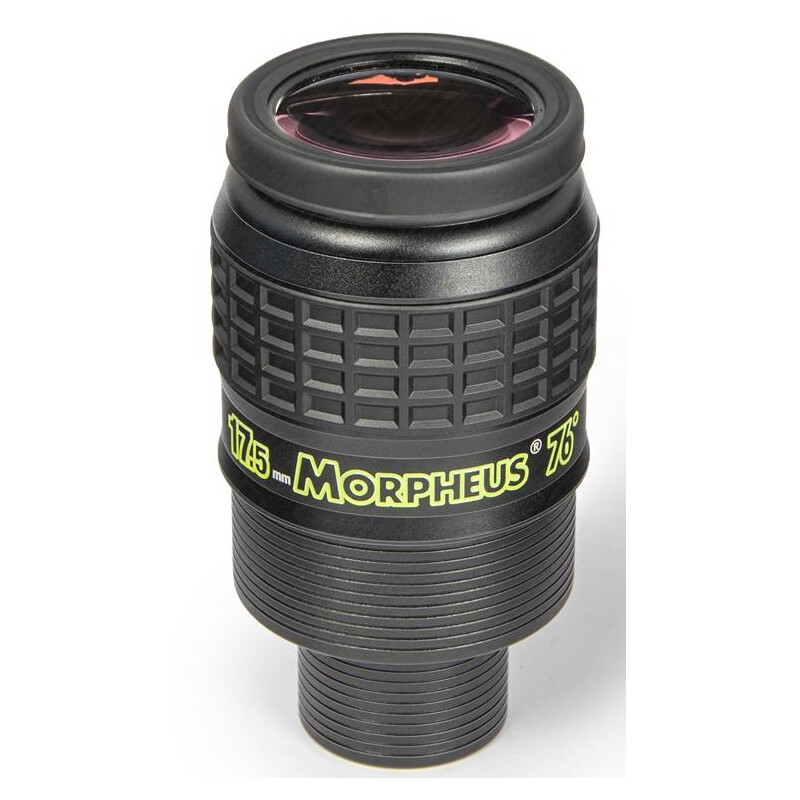 Baader Oculair Morpheus 76° 17,5mm