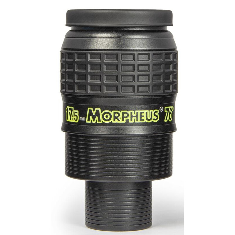 Baader Oculair Morpheus 76° 17,5mm