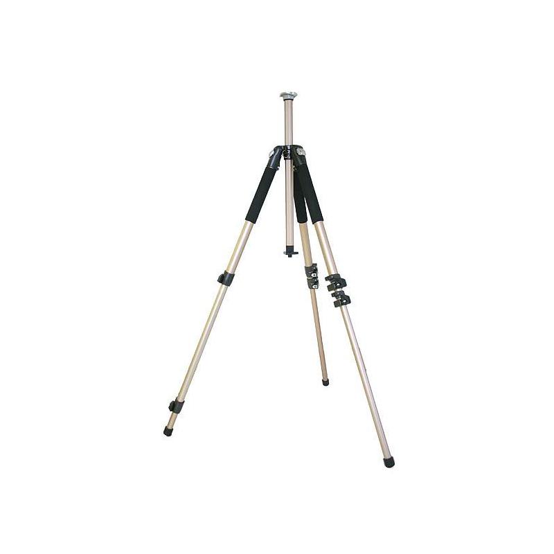 Omegon Binocolo Nightstar 25x100 Set con borsa