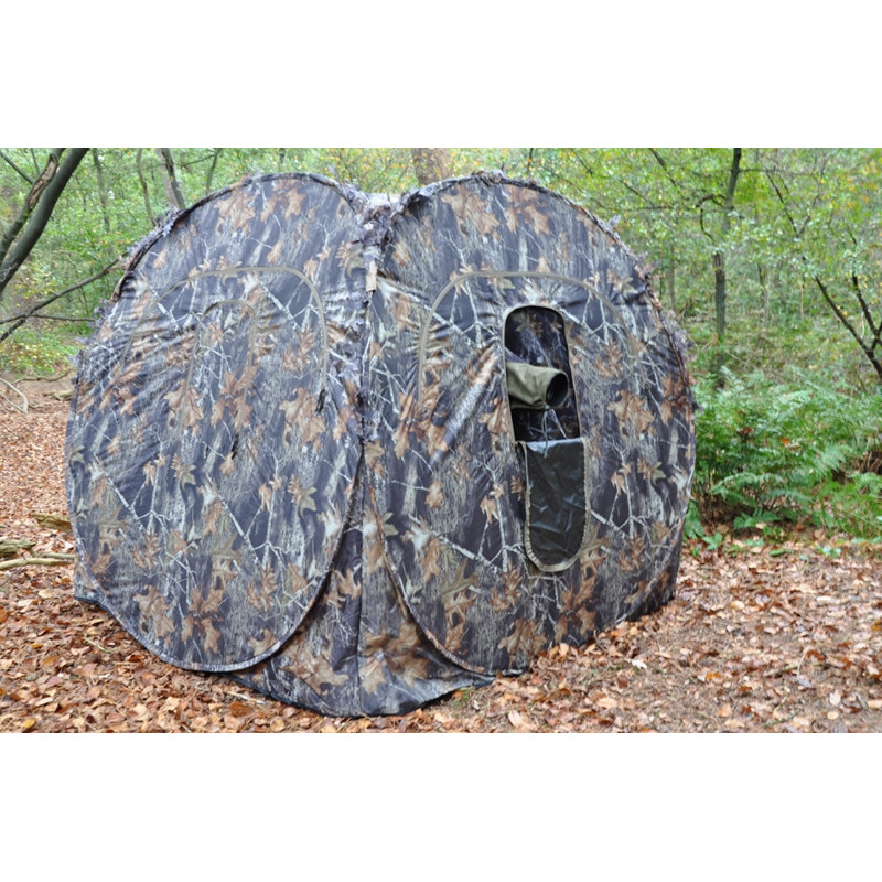 Stealth Gear Tenda mimetica M2