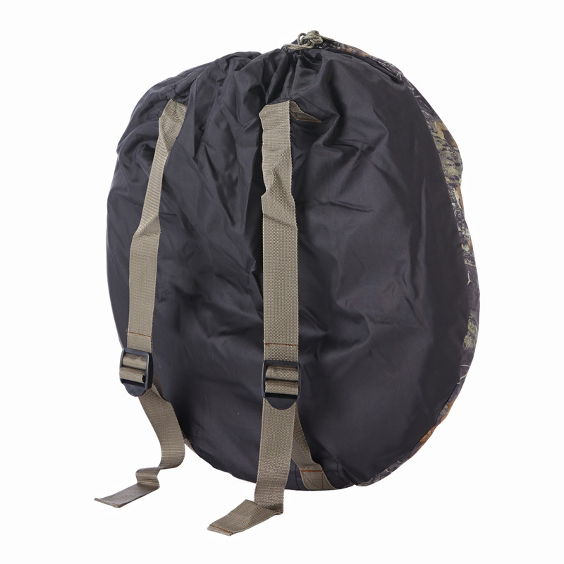 Stealth Gear Tenda mimetica M2