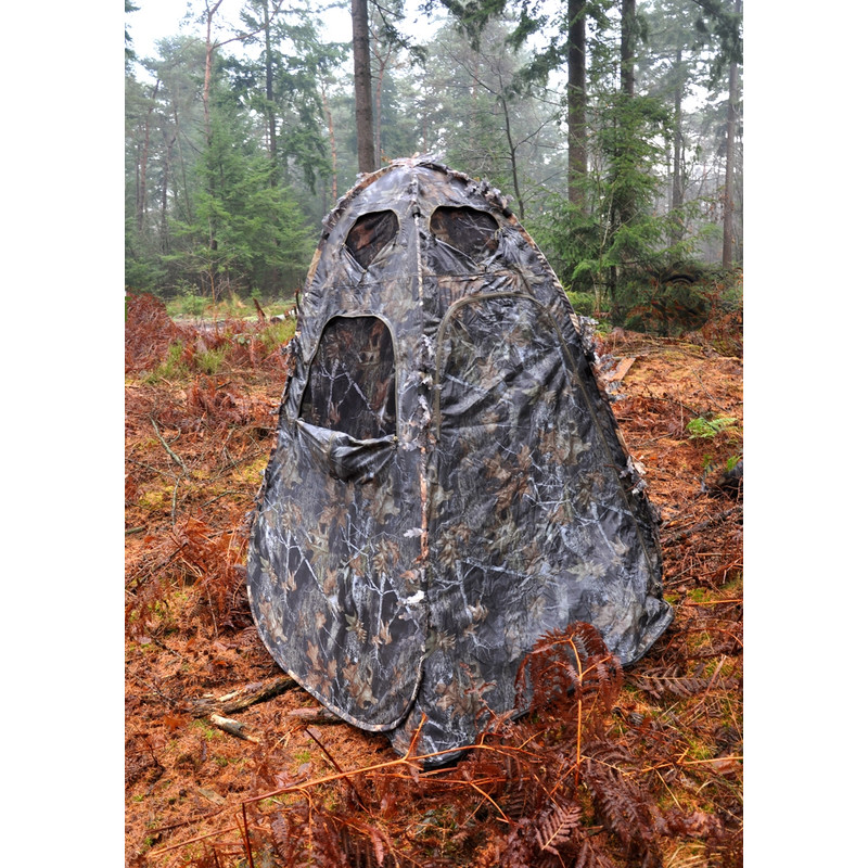 Stealth Gear Tenda mimetica Double Altitude