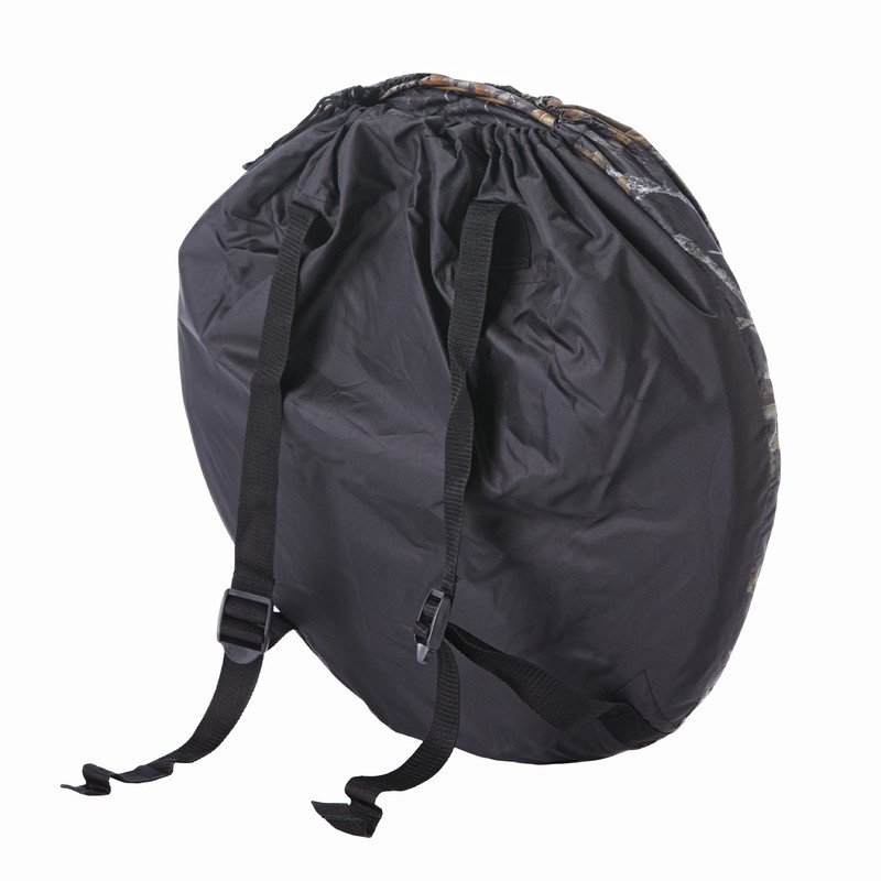 Stealth Gear Tenda mimetica Double Altitude