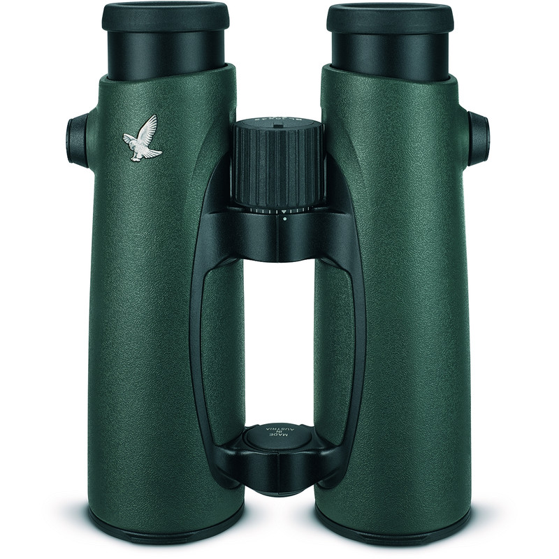 Swarovski Binocolo EL 8,5x42 WB 3. Generation