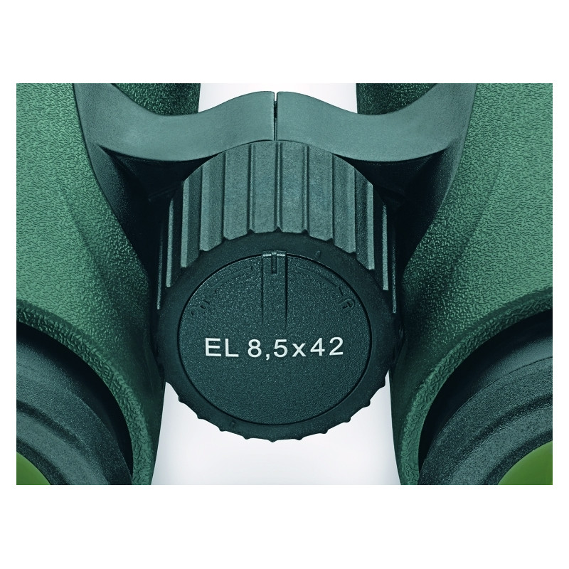 Swarovski Binocolo EL 8,5x42 WB 3. Generation