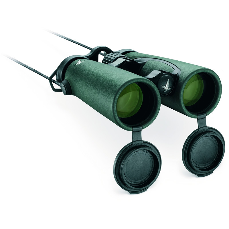 Swarovski Binocolo EL 10x50 WB 3. Generation