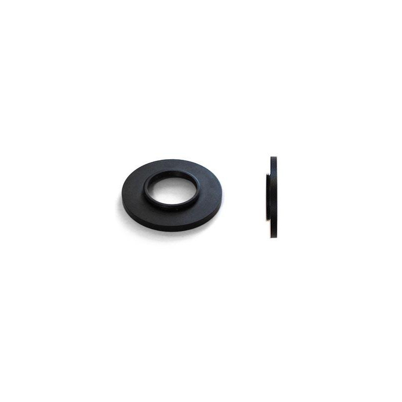 TS Optics Adapter, voor T2 op C-Mount