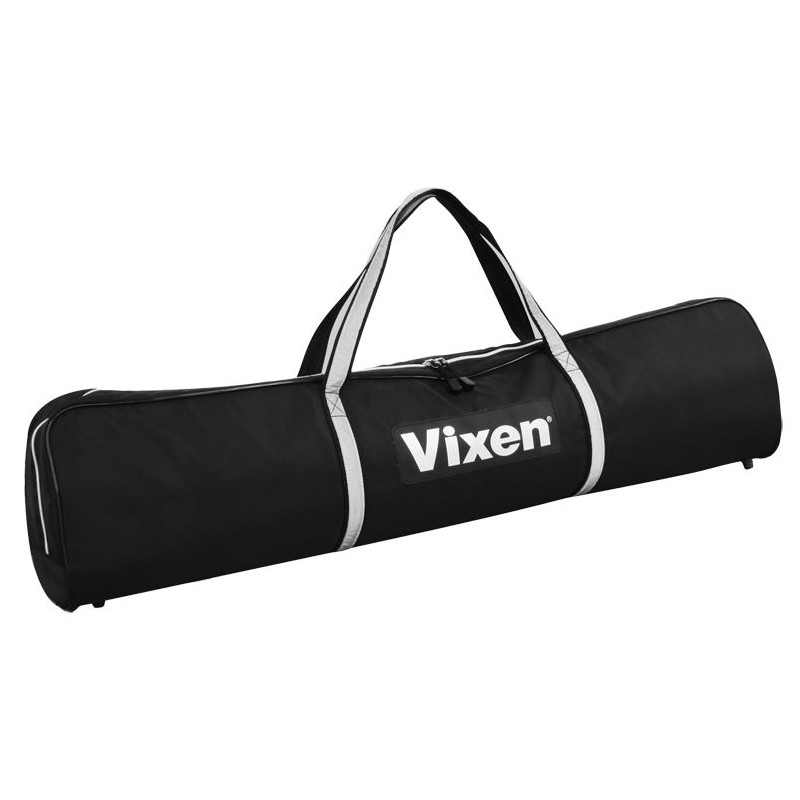 Vixen Bolsa de transporte para tubo óptico y trípode 100