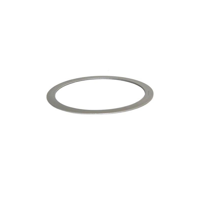 TS Optics Manguito de extensión Fine Tuning Ring for M48x0.75 thickness 1 mm